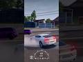 maduot 2 bmw M4 Derift 😮#viralshorts #fypシ゚viral