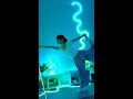 Transform Your Yoga with AI-Powered Lighting | Lepro Smart Lights for Ultimate Calm