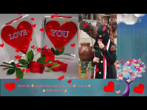 الفنان حسن العمري ياقلبي لما تتعذب ايقاع يمني جميل