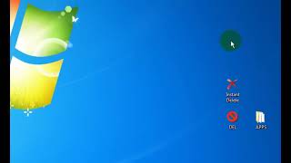 🎨 How To Change Folder & File Colors on Windows 7 | Customize Settings Easily