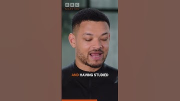 Steven Bartlett on why there is no perfect time or place to start a business #shorts #stevenbartlett