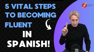 Why Making Mistakes Is The Secret To Speaking Spanish Fluently Faster