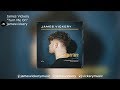 James Vickery Turn Me On mp3