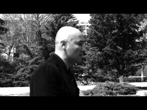 1 წუთი მაესტროზე – გიორგი მჭედლიშვილი – თბილისი