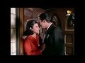 متاخده من الايام شيرين عبد الوهاب كليب رائع من البوم انا كتير متاخده من الايام شيرين عبد الوهاب كليب رائع من البوم انا كتير