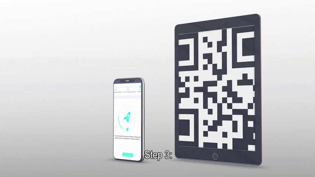 Environmental Impact Assessment Eia Second Shedule For The Proposed Reclamation And Dredging Works For The Penang South Reclamation Psr Project Penang Enviro Knowledge Center