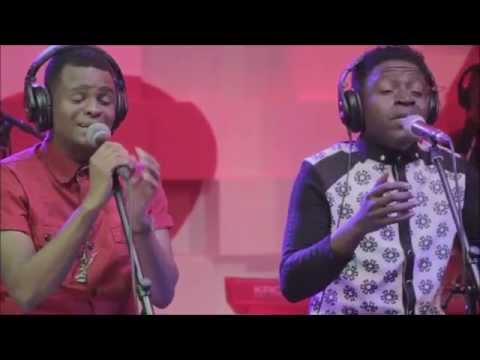 tutaonana baadaye song tutaonana baadaye song