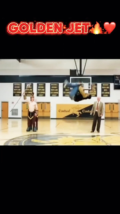 Central Intelligence funny scene🤣😂😅 #shortsfeed #movieclips