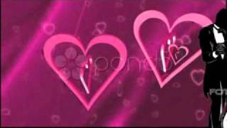 Richard Clayderman - Feelings.avi