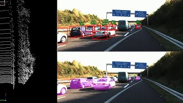 KITTI 2011_10_03_drive_0047