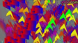 Fmv Kapi2.0Peys.exe Epilepsy Warning