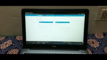 food spoilage detection using temperature and humidity sensor