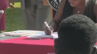 First Alabama Early Childhood Education Apprenticeship Net Worth