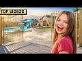 I GAVE MY DAUGHTER THE ULTIMATE DREAM VACATION Jordan Matter 