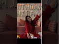 hiba.... nawab.... happy.... birthday 🎂🎂🎂🎂🎂🎂🎂🎂🎈🎈🎈🎈🎈🎈