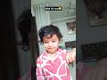 My niece and bruno 😂😂 #shortvideo #youtubeshorts #shortvideo #dog #funny #shorts #trending #viral