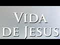 LIVRO VIDA DE JESUS CAP 18