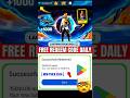 FREE FIRE REEDEM CODE TELEGRAM CHANNEL FREE ME MILEGA #freefire #redeemcode