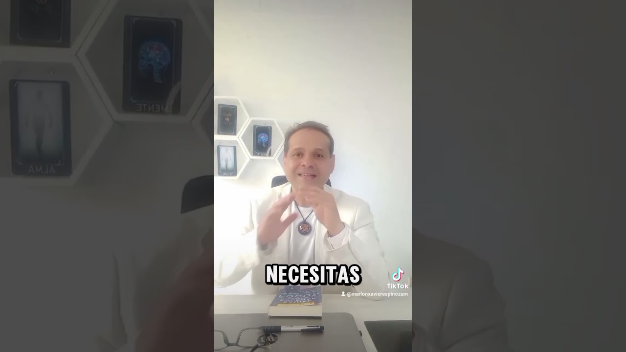 "A los 26 años deberías saber esto."