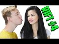 Worst Pick Up Lines!