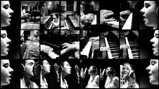 Sequence/Loop III