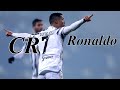 【This is Cristiano Ronaldo】クリスティアーノ・ロナウド19-20 All of CR7 in Serie A 19-20 Skills and Goals