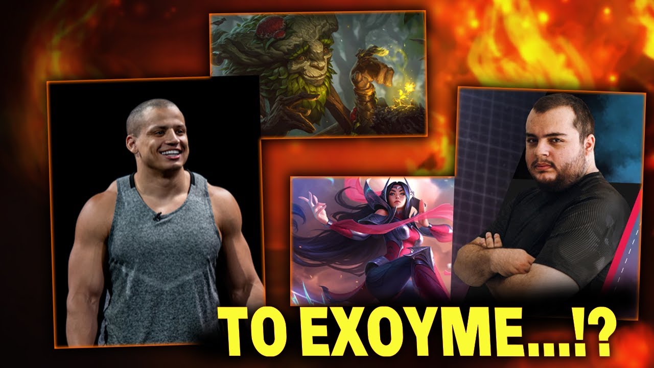 Πάμε λίγο FOCUS!