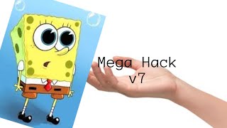 Everybody's First Week of Mega Hack v7 screenshot 5