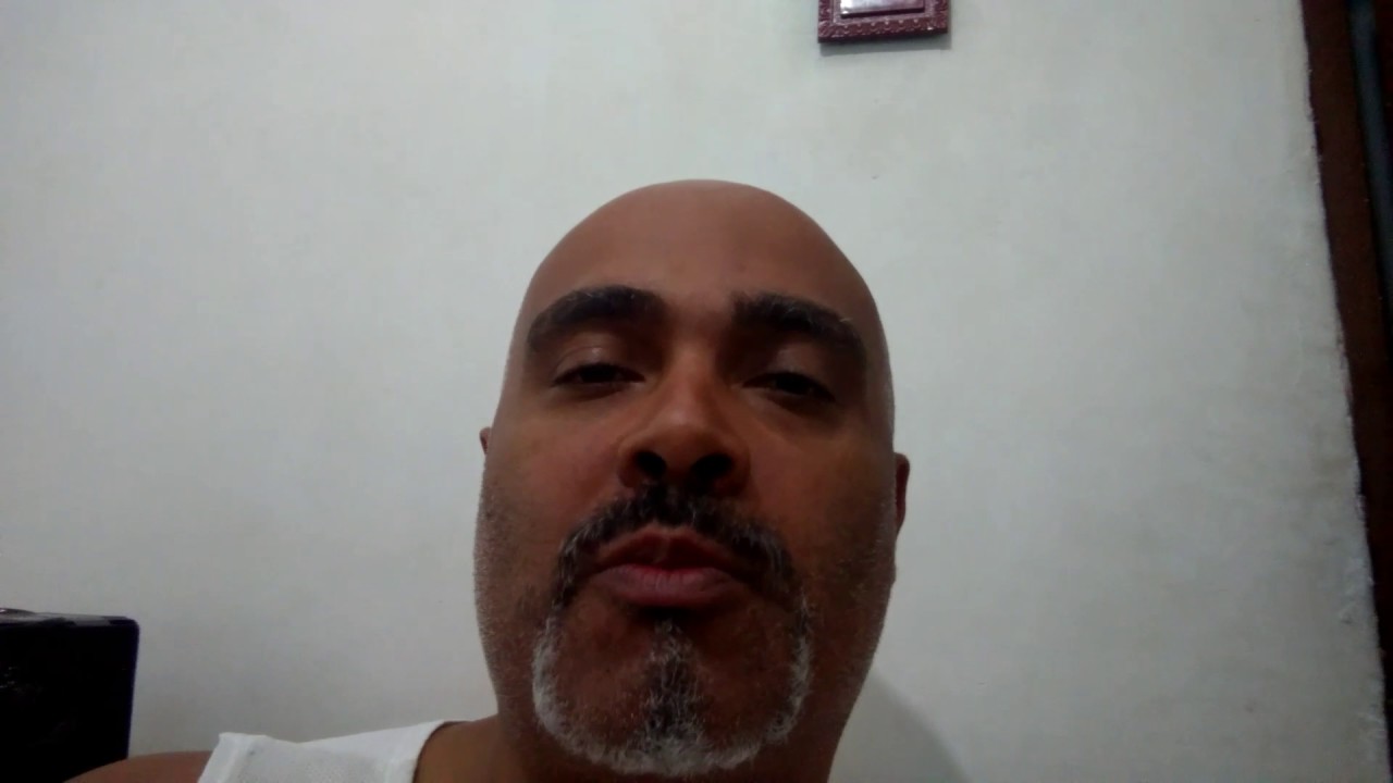 ball by ball cricbuzz 8 BALL POOL VIDEO LIBERADO !!!!