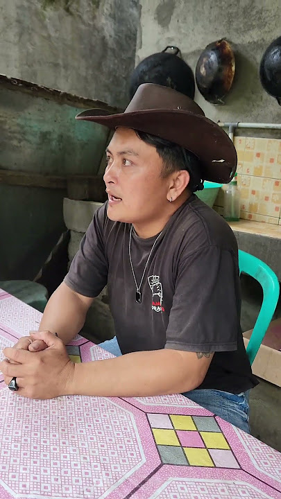 Video lucu - ayam jago #vidiolucungakaksampailemes #lucu #komedi #ngakak #comedy #funny