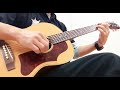 Original Love - 夢を見る人 