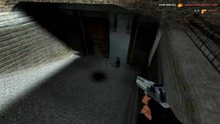 Epic Fail by Vert1cal =DDDDDD