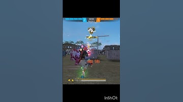 how to make ff custom only headshot #shorts #freefire #headshot #gameplay