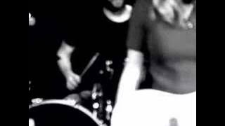 Ginger Sling EPK - Power Pop