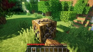 Inchpes Qashel Sheyder Minecraft Um Heraxosov Hayeren.SBTV Inchpes Qashel Sheyder Minecraft Um Heraxosov Hayeren.SBTV