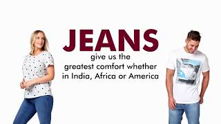 IGCSE GLOBAL PERSPECTIVE GROUP PROJECT [WE ARE GLOBAL CITIZENS]