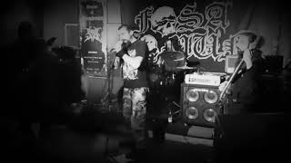 FOSA COMUN 💀🎤🥁🎸🤘💀💀🎸