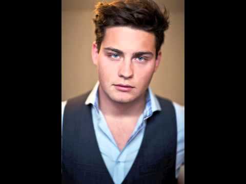 Douwe Bob - You Don't Have To Stay