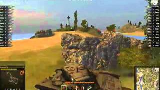 T32(quick death).mp4