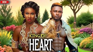 Download Lagu KING OF HEART - ANONTHER MND BLOWING MOVIE THAT WILL MAKE YOUR DAY - MAURICE SAM, SONIA UCHE NEW HIT MP3 Download Lagu KING OF HEART - ANONTHER MND BLOWING MOVIE THAT WILL MAKE YOUR DAY - MAURICE SAM, SONIA UCHE NEW HIT MP3