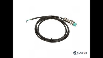 Factory Automation NBN15-18GM60-US Inductive Proximity Sensors
