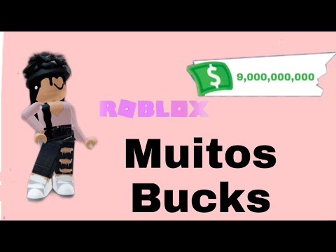 Como ganhar muito