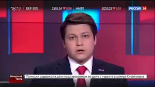 ГРАЖДАНСТВО РФ  Сколько стоит стать россиянином