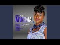 Mwema