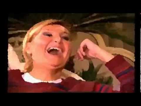 ნანუკას სიცილი, nanukas sicili