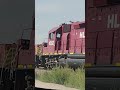 IANR with the HCLX
