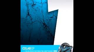 Vimo & Chunda Munki - Monsters (FULL version )