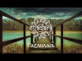 SvaDaRa - Разлилась (русская народная песня)