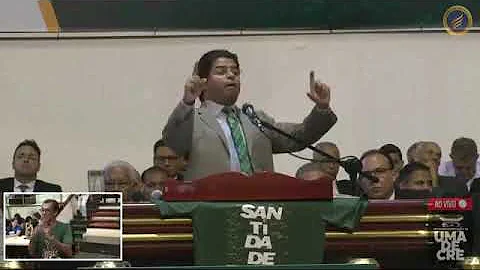 O que a Bíblia diz sobre o juízo de Deus?