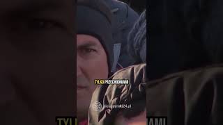 ✨ Chwile, które zostają w sercu na zawsze…
Tak wygląda Medjugorie – miejsce modlitwy, ciszy i pokoju